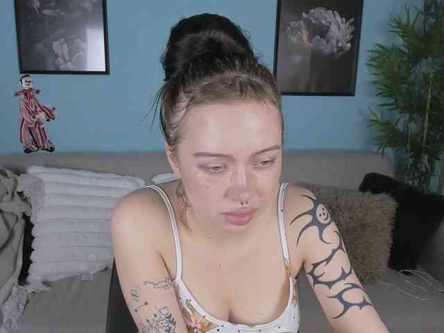 DragonFlya webcam