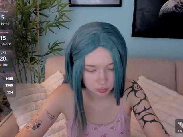 Модель: DragonFlya