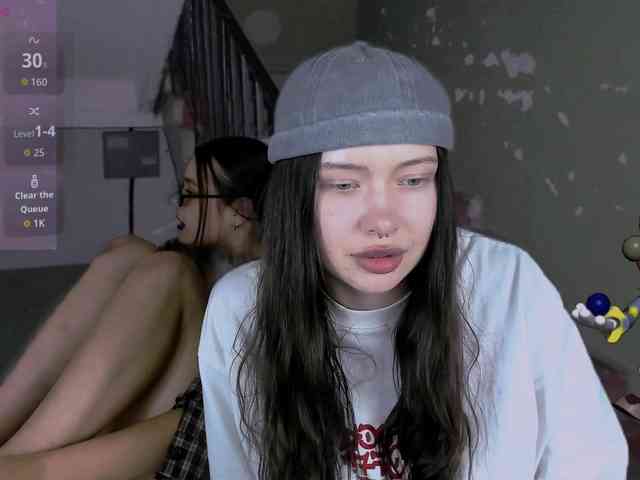 DragonFlya webcam