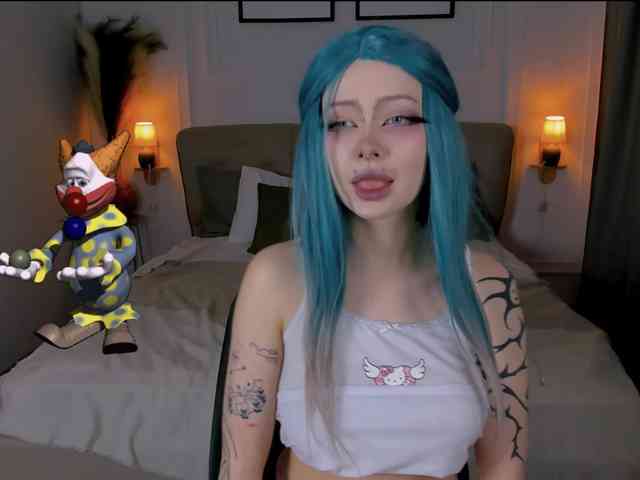DragonFlya