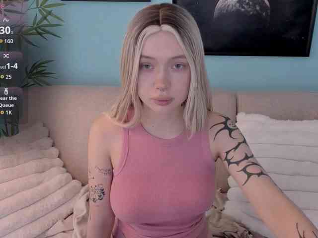DragonFlya webcam