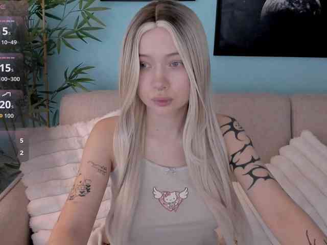DragonFlya webcam