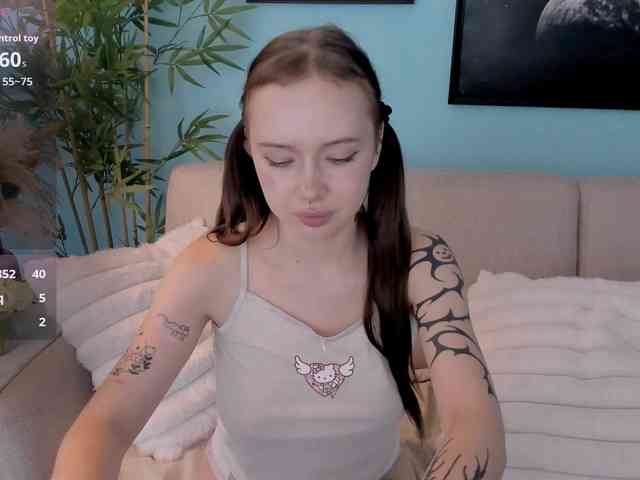 DragonFlya
