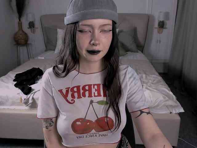 DragonFlya webcam