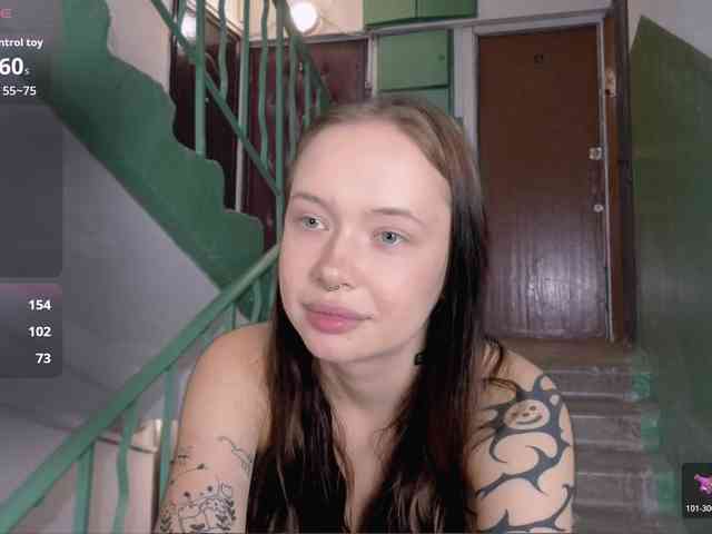 DragonFlya webcam