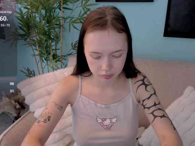 DragonFlya webcam