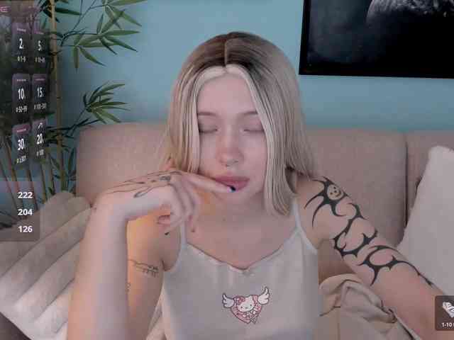 DragonFlya webcam