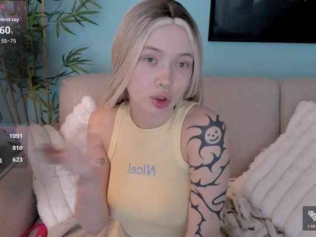 Model: DragonFlya