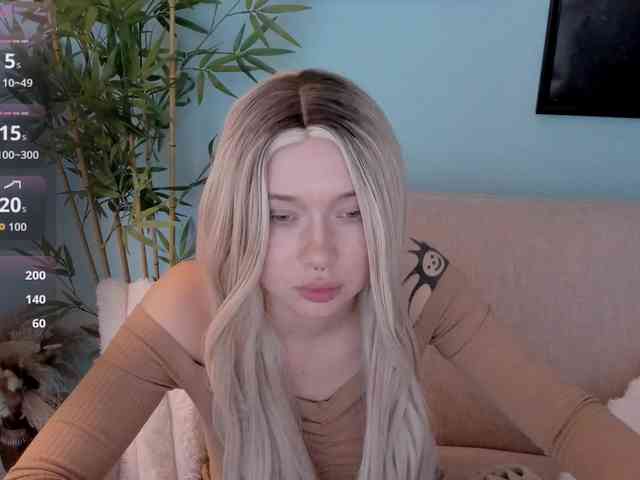 DragonFlya webcam