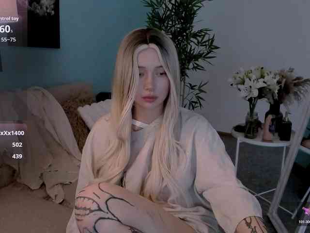 DragonFlya webcam