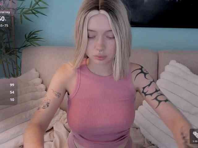 DragonFlya