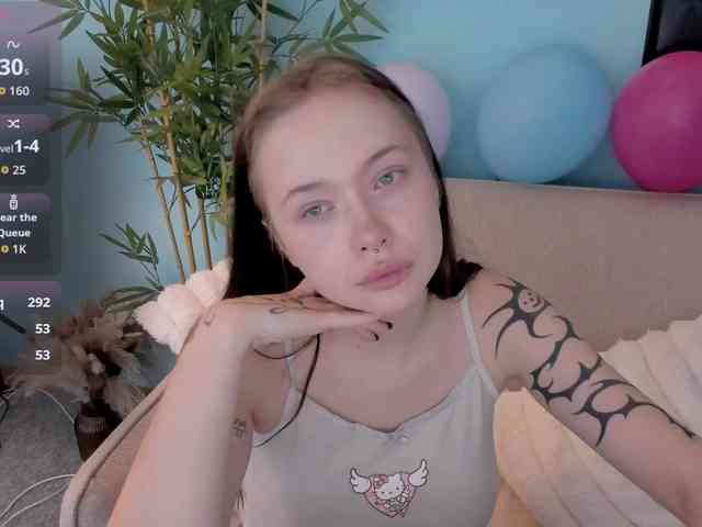 DragonFlya webcam