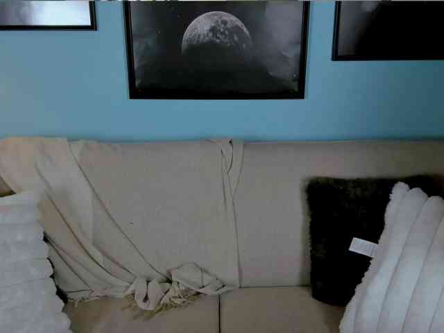 DragonFlya webcam