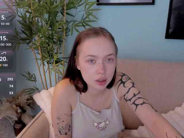 DragonFlya webcam