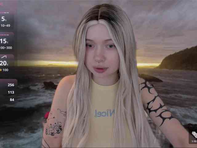 Модель: DragonFlya