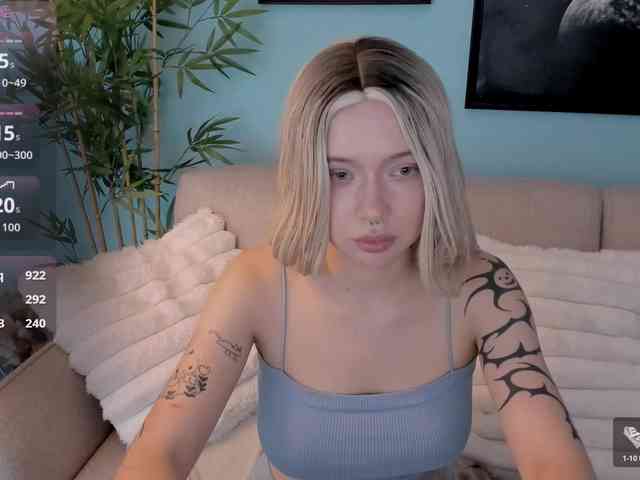 DragonFlya webcam