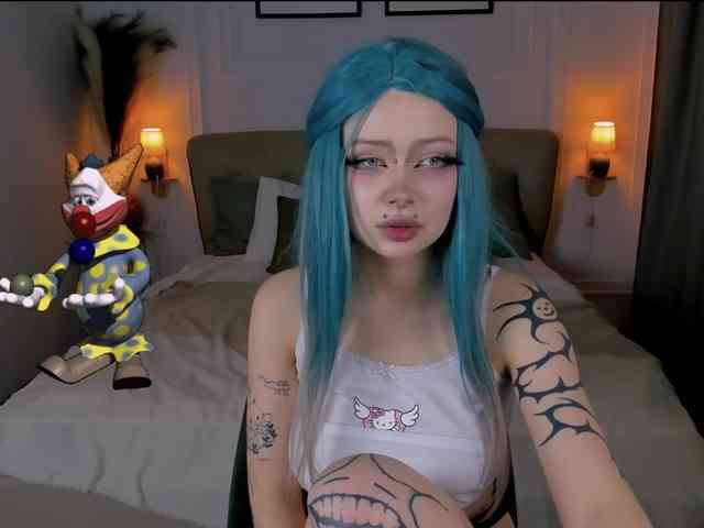 DragonFlya