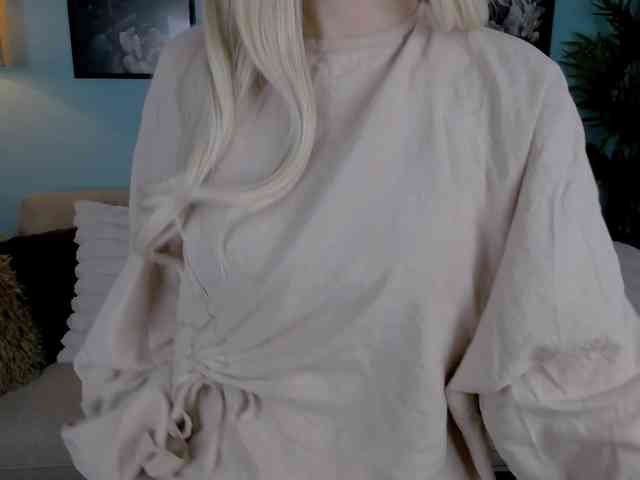 DragonFlya webcam