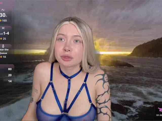 DragonFlya