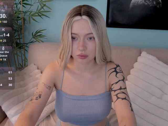DragonFlya webcam