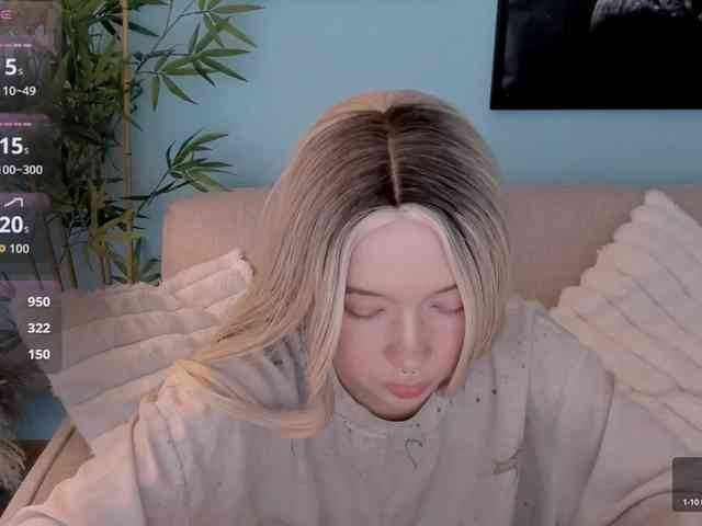 DragonFlya webcam