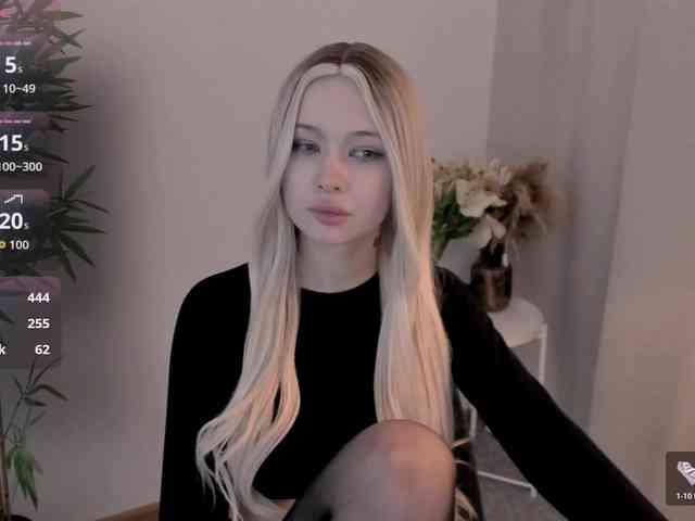 DragonFlya webcam