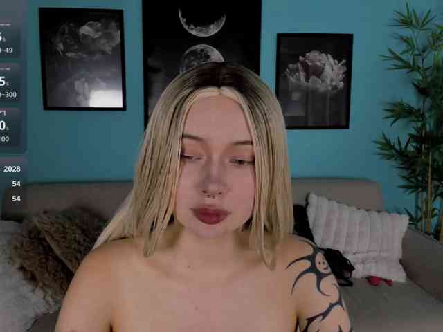 DragonFlya DragonFlya