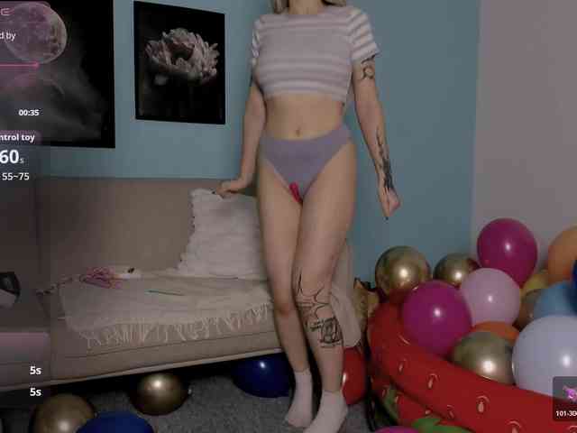 DragonFlya webcam