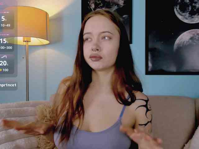 DragonFlya webcam