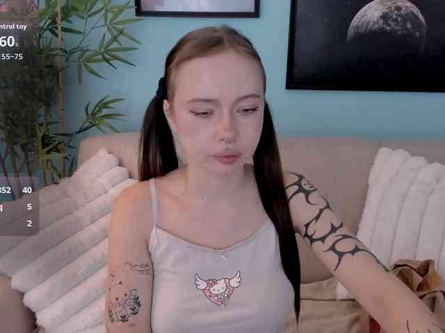 DragonFlya webcam