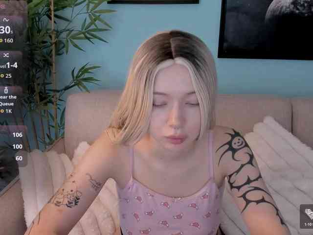 DragonFlya webcam