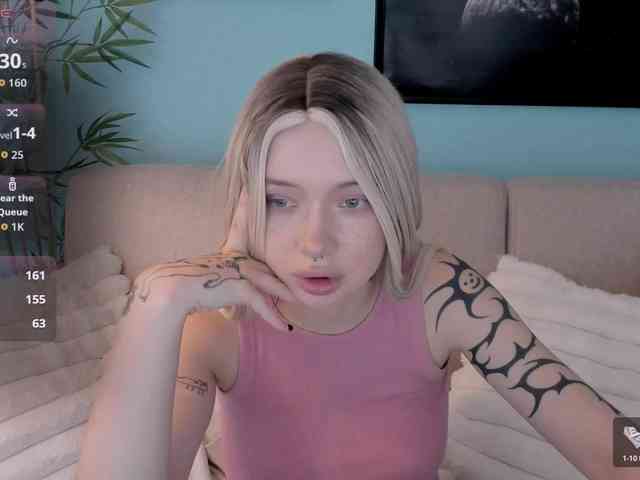 DragonFlya