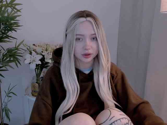 DragonFlya webcam