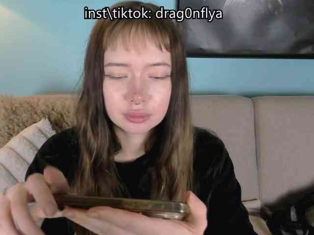 DragonFlya