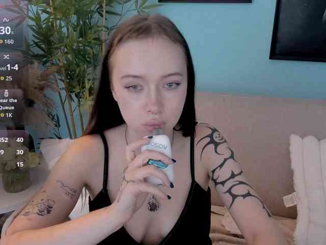 DragonFlya webcam