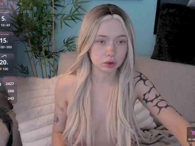 DragonFlya