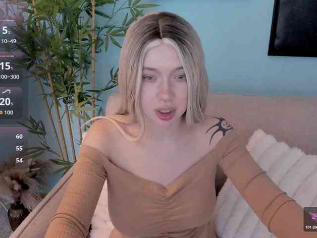 DragonFlya webcam