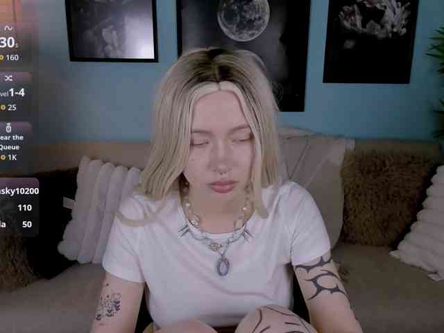 DragonFlya webcam
