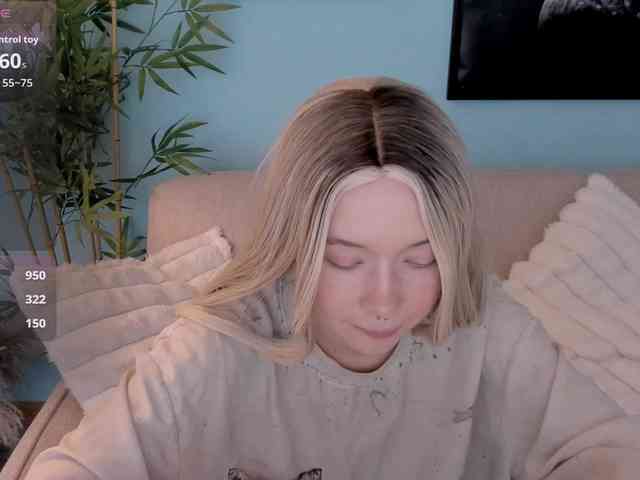 DragonFlya webcam