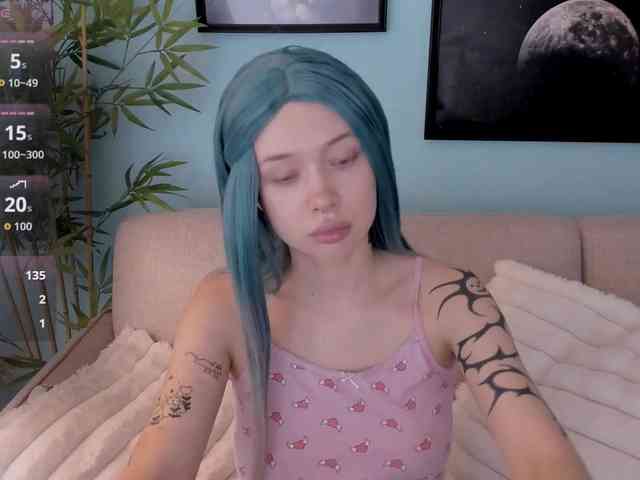DragonFlya DragonFlya