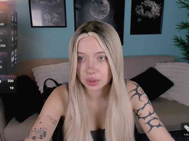 DragonFlya