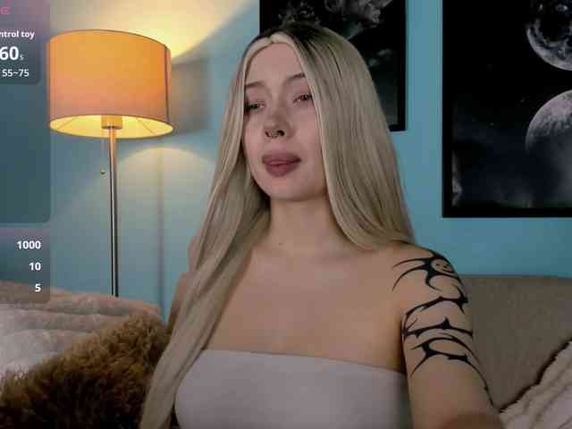 DragonFlya webcam