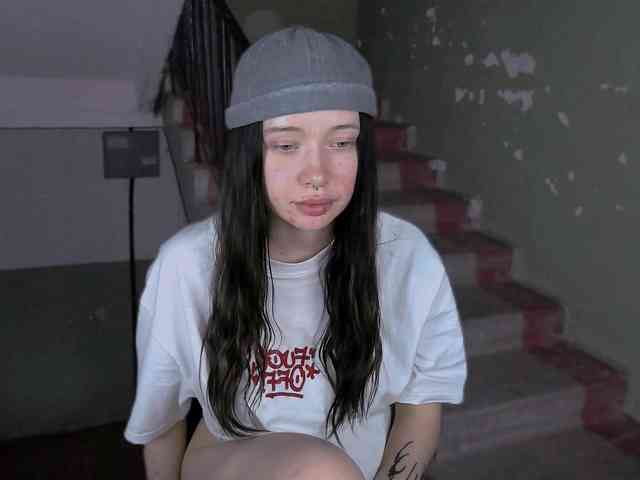 Model: DragonFlya