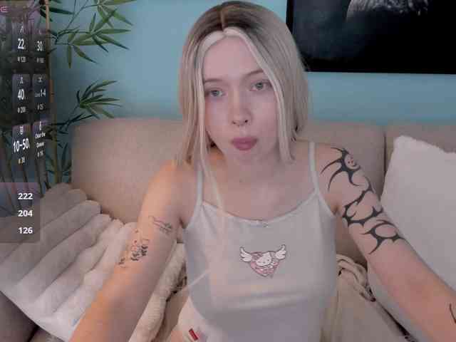 DragonFlya webcam