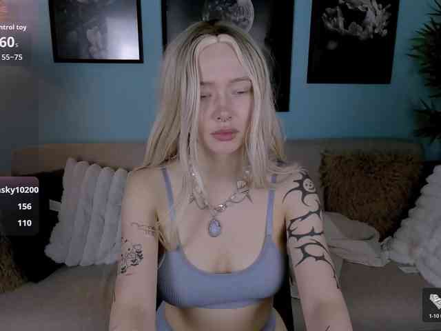 DragonFlya webcam
