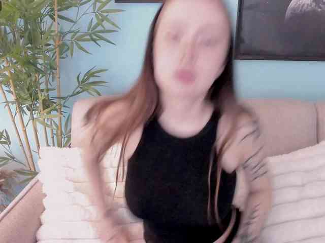 DragonFlya webcam