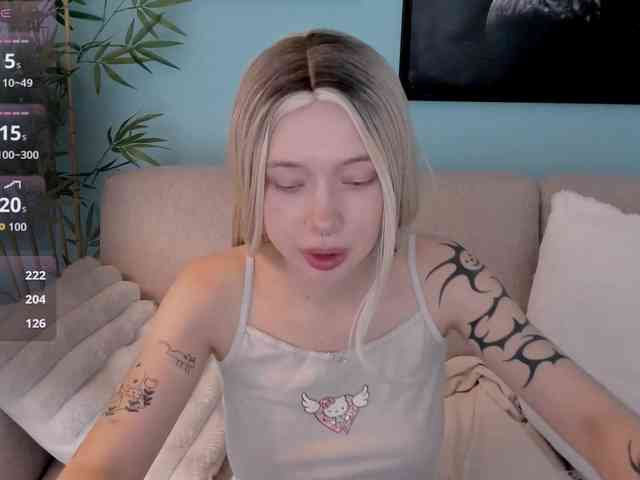 DragonFlya webcam