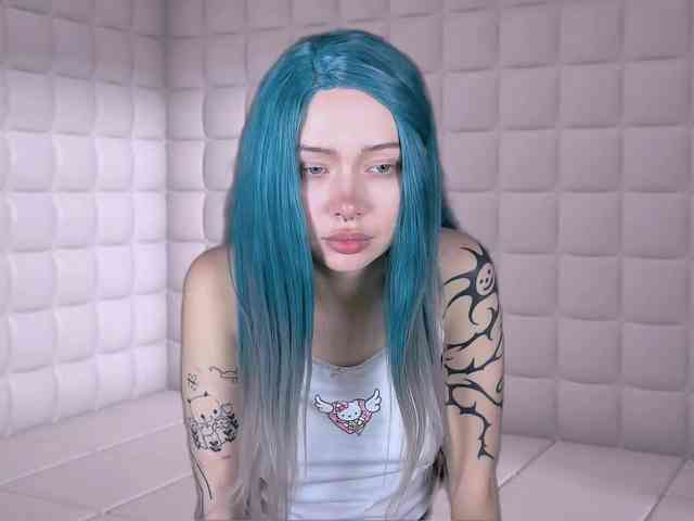 DragonFlya
