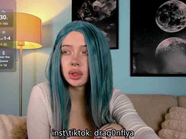 DragonFlya DragonFlya