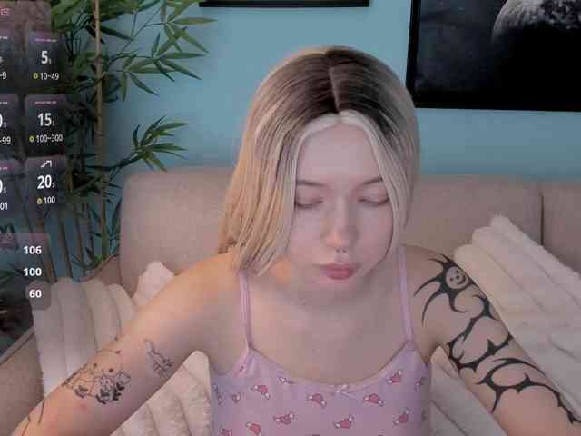 DragonFlya